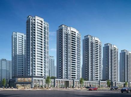 江苏泗阳新开楼盘价格