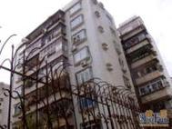 畔山花园二手房