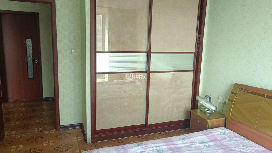 威海明珠花园二手房