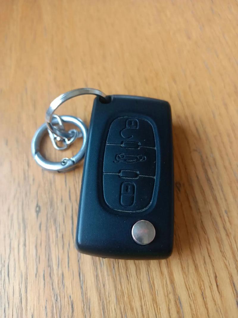 租房钥匙丢了怎么办