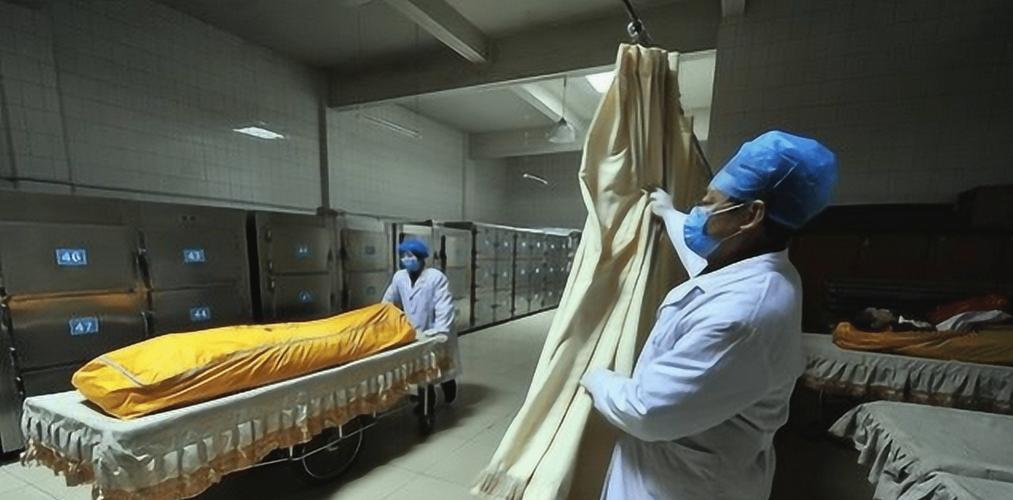 成都雅居乐花园火葬场