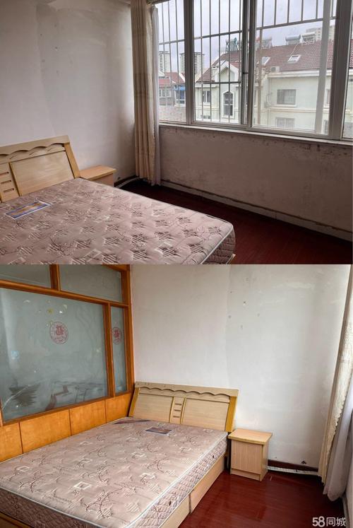 齐长城花园二手房