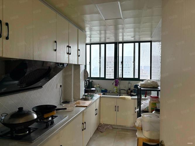 成都金都花园二手房