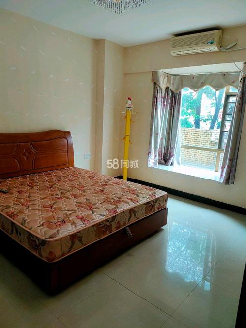 石竹新花园二手房