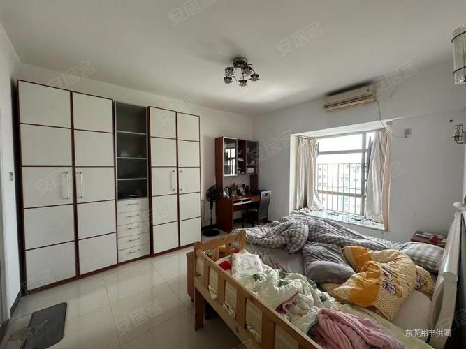 石竹新花园二手房