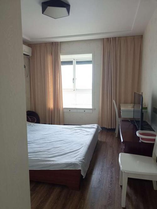 溧阳西城花园二区房价