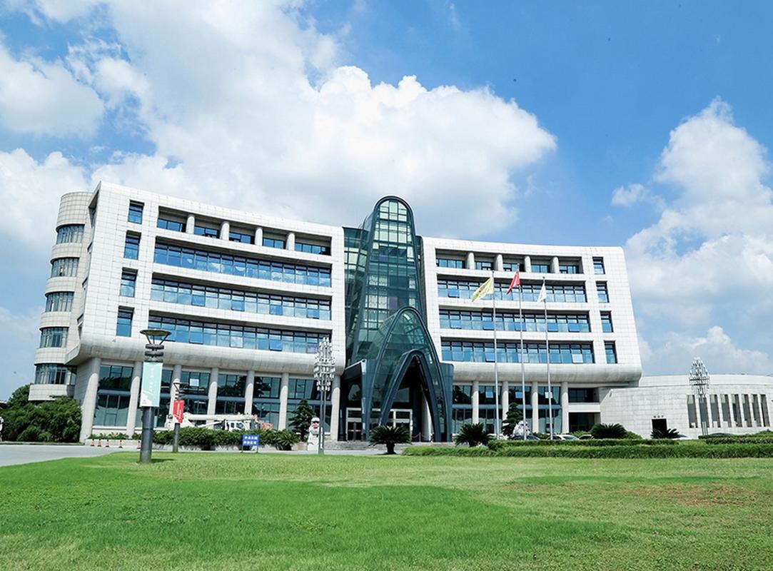 桐乡市洲泉新楼盘