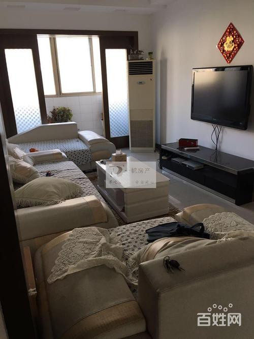 盐城娱乐花园二手房