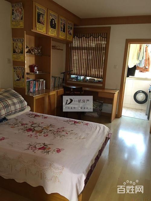 盐城娱乐花园二手房