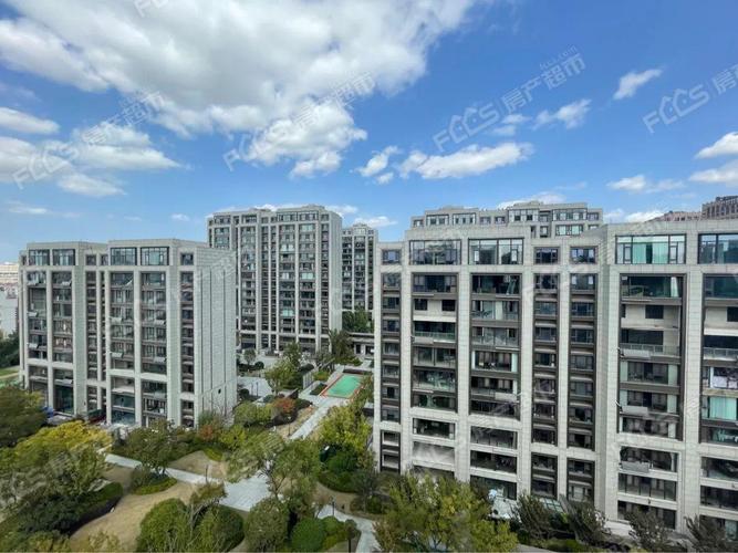 南通开发区楼盘推荐