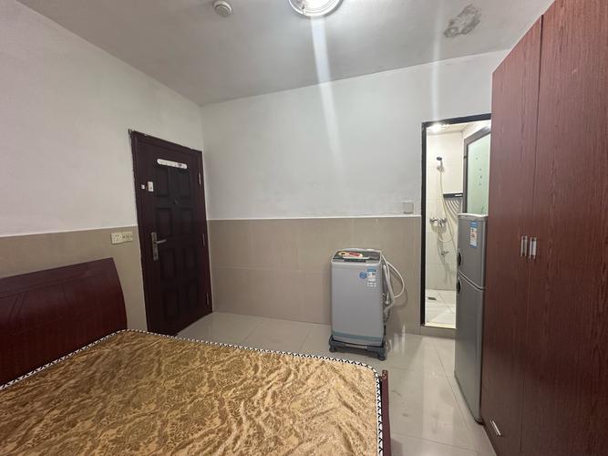 闲鱼租房怎么样