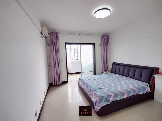 禹都花园二手房