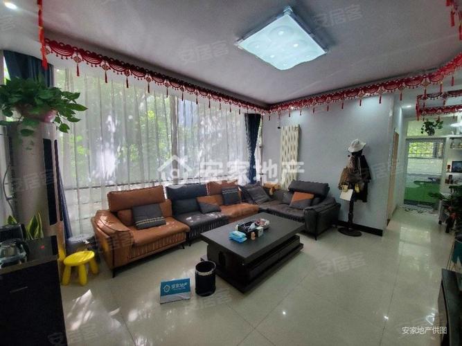 禹都花园二手房