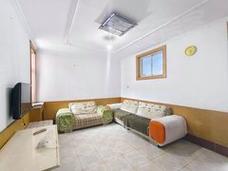 九曲花园二手房