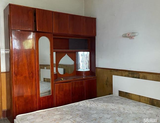 九曲花园二手房