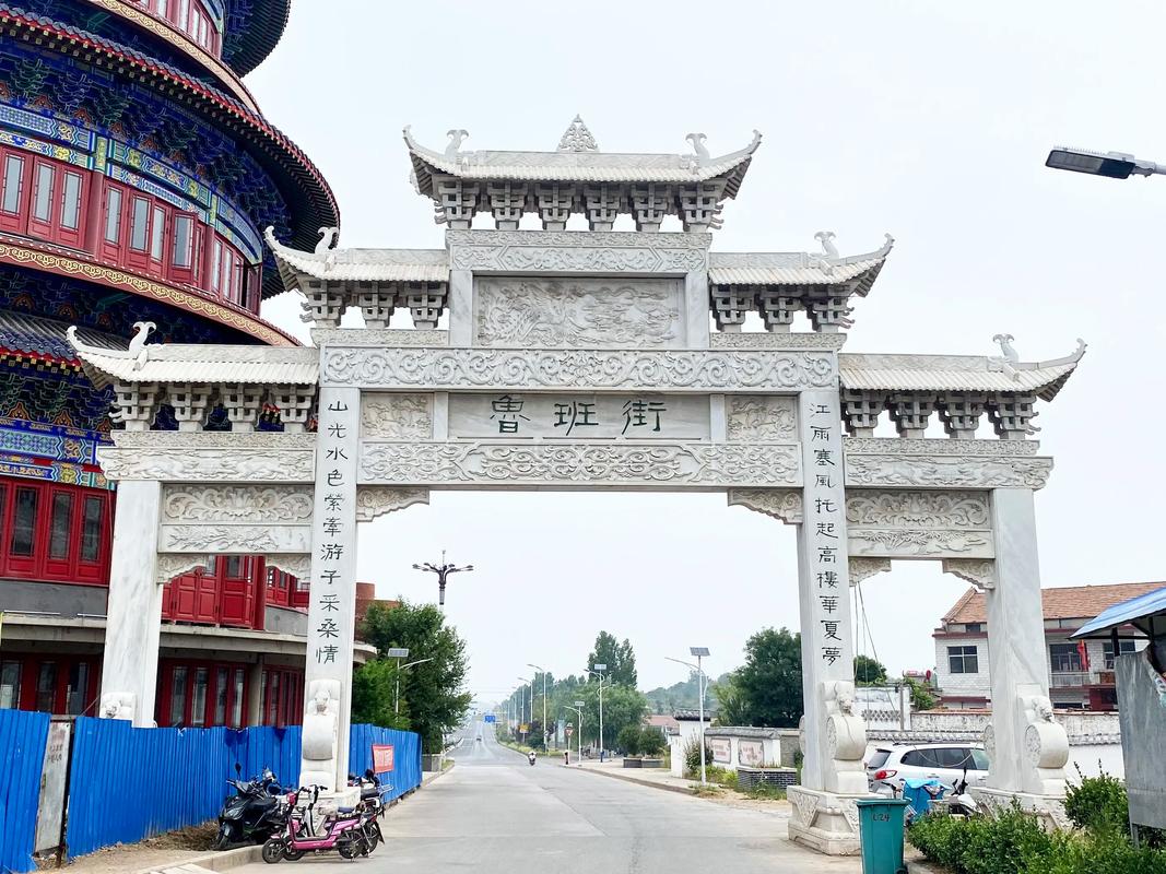 石门房价最新楼盘