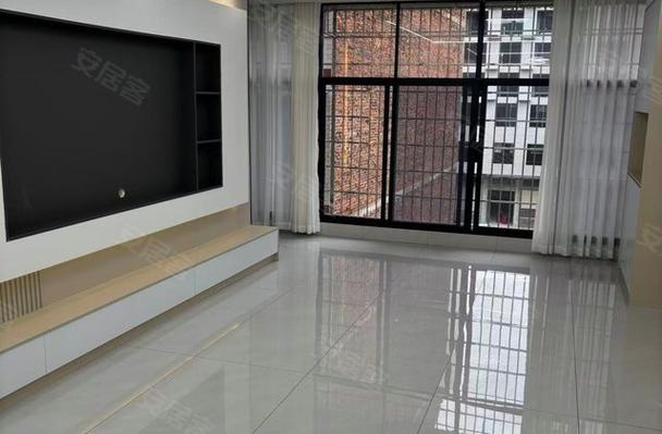 石门房价最新楼盘