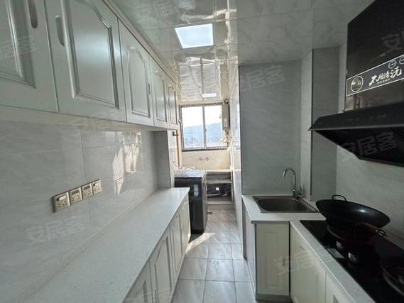 江津庆福国际广场楼盘