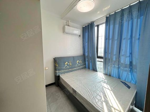 江津庆福国际广场楼盘