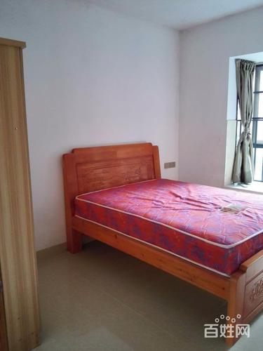 长汀花园二手房出售