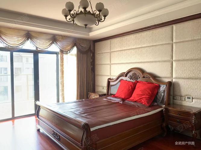 衢州花园二手房出售