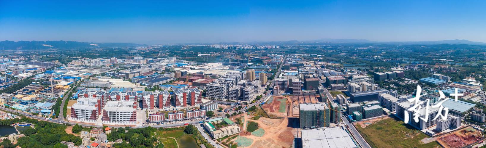 三水大塘新楼盘