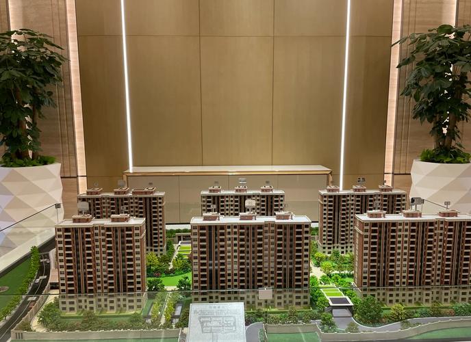 颛桥新楼盘 紫竹半岛