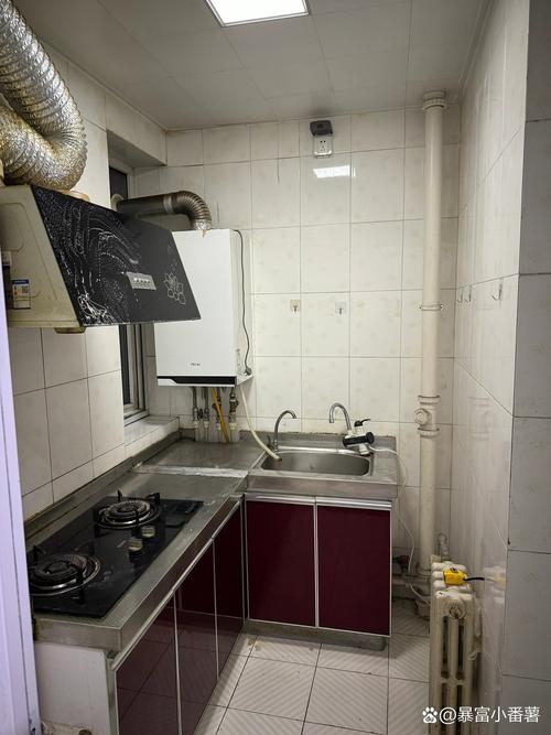 公租房质量怎么样