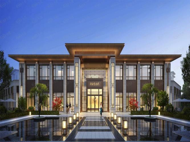 湖南祁阳最新开发楼盘