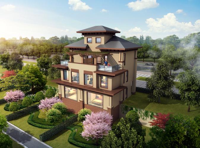 湖南祁阳最新开发楼盘