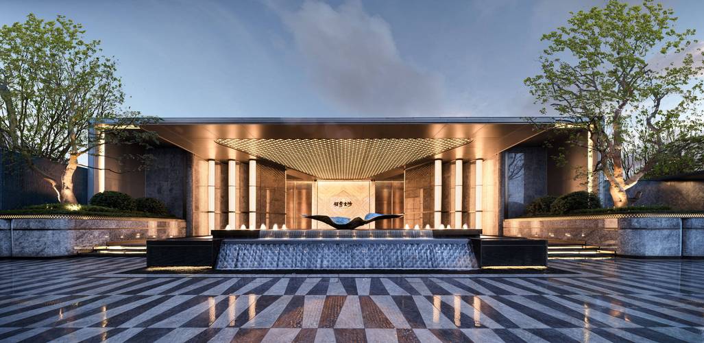 成都金沙片区新楼盘