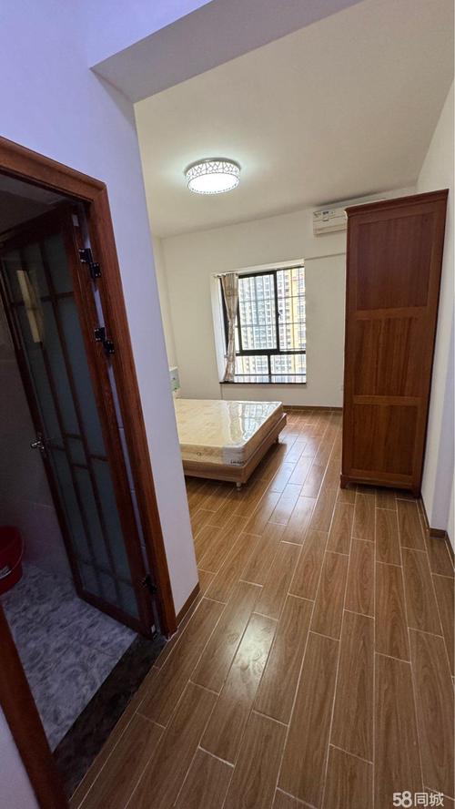 海口永秀花园最新消息