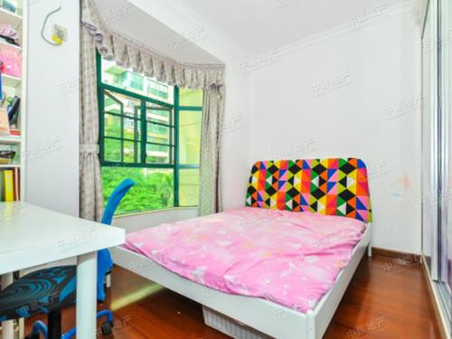 一辉花园二手房