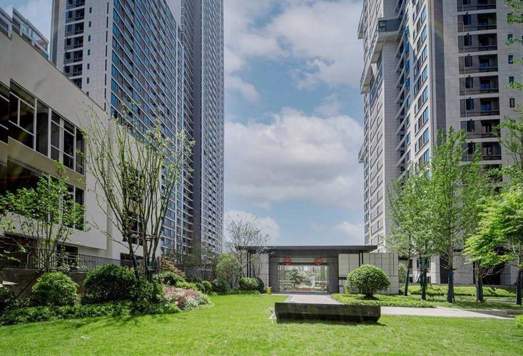 武汉汉阳区新楼盘