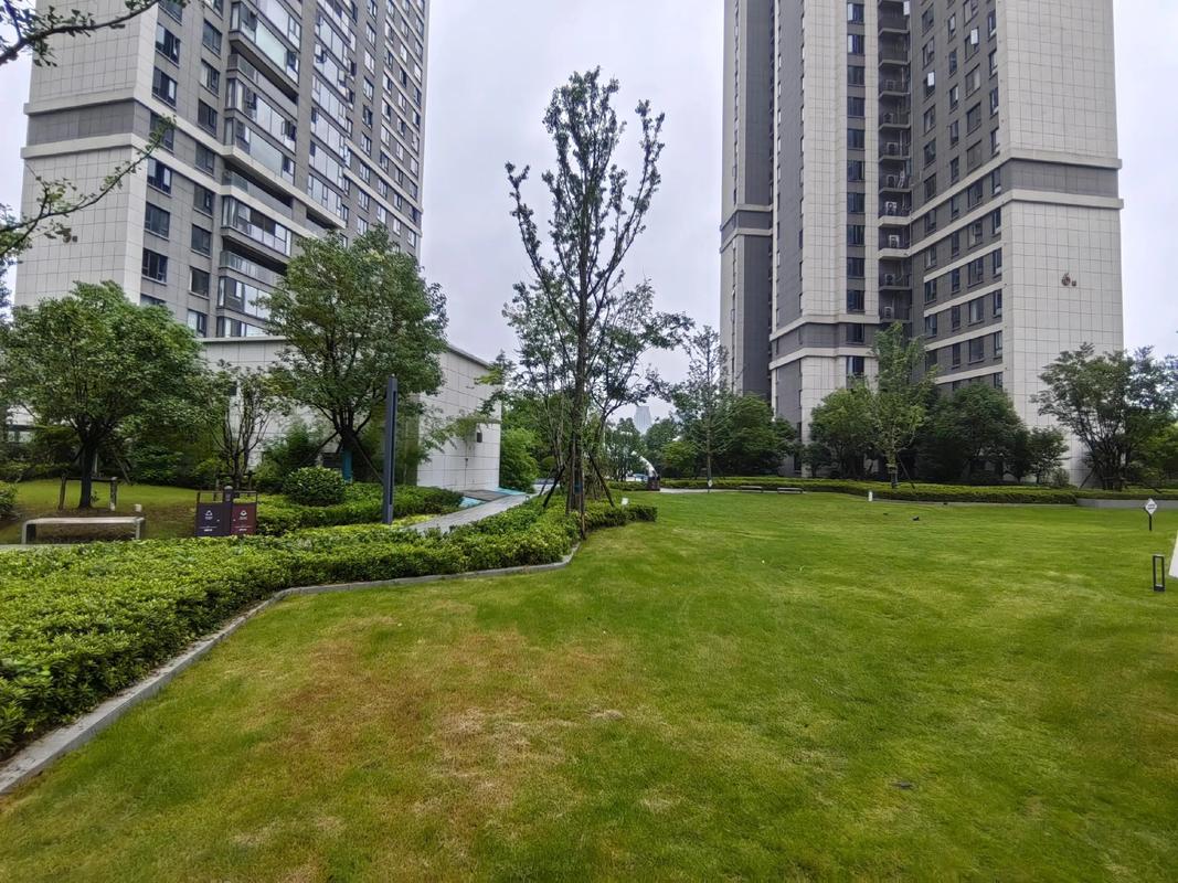 武汉汉阳区新楼盘