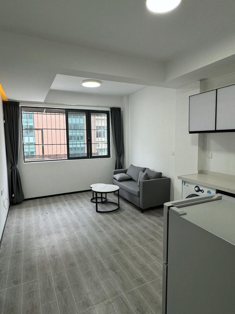 在深圳怎么租房