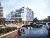 海宁长安在售新楼盘