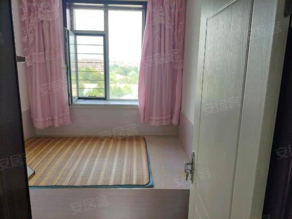 大洼湖畔花园二手房