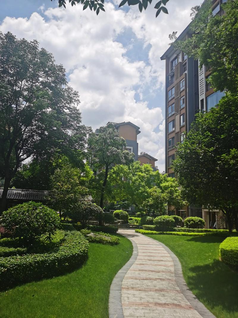 桂林彰泰有哪些楼盘