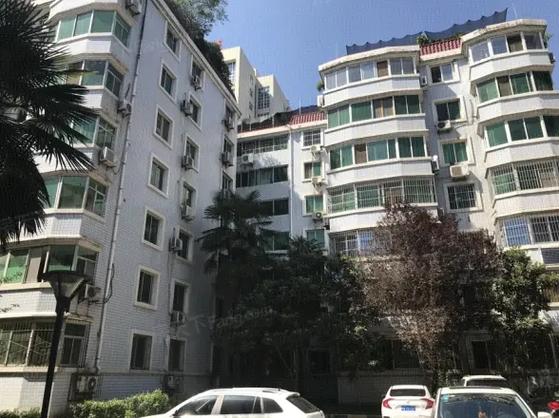 西安万国花园怎么样