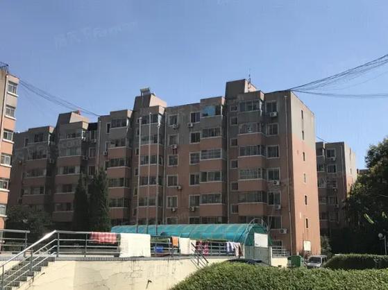 西安万国花园怎么样