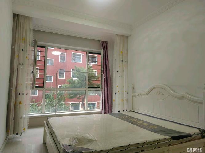 凌海花园新村二手房