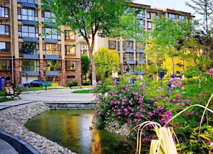 泰安记者村楼盘优缺点