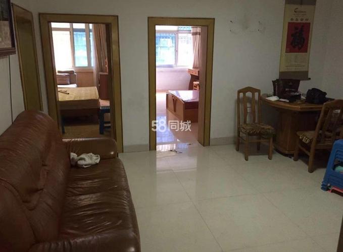 成达花园二手房