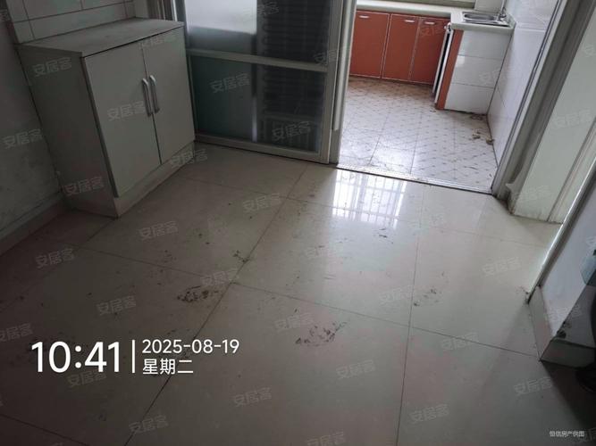 寿光美林花园二手房