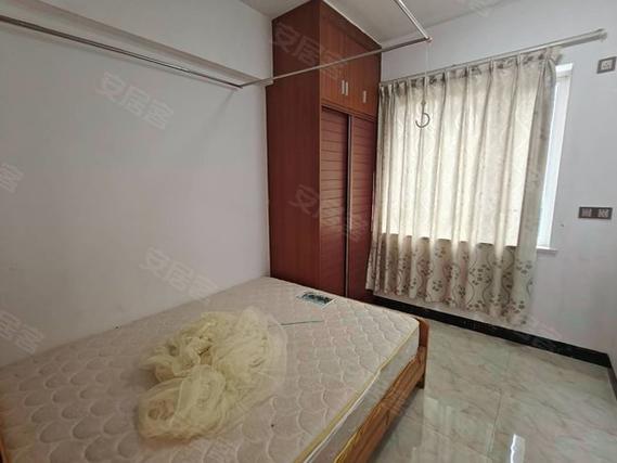 增城莱茵花园二手房