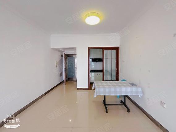 增城莱茵花园二手房