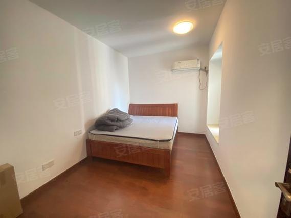 增城莱茵花园二手房