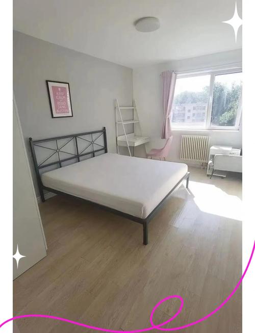 北京公租房怎么样