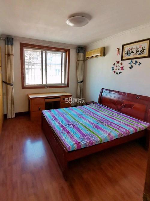 溧阳昆仑花园二手房